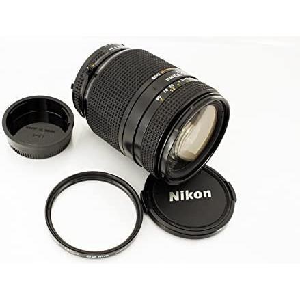 ニコン（Nikon） Nikon AF NIKKOR 35-70mm F2.8 : カメラFanks-PROShop