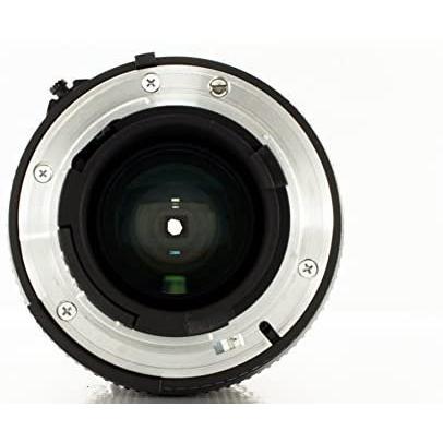 ニコン（Nikon） Nikon AF NIKKOR 35-70mm F2.8 : カメラFanks-PROShop