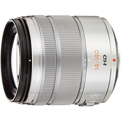 CONTAX（コンタックス） Panasonic マイクロフォーサーズ用 標準ズーム