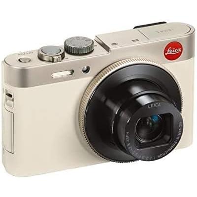 ライカ（Leica） デジタルカメラ ライカC Typ 112 1 : カメラFanks
