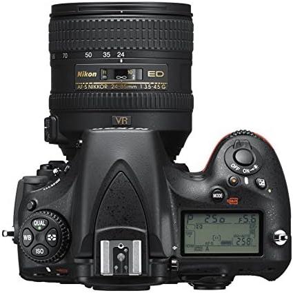 デジタル一眼 Nikon D810 D810 - 概要 | 一眼レフカメラ | ニコン