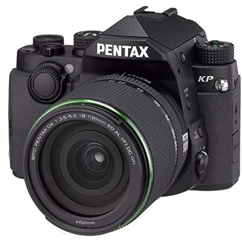 CONTAX（コンタックス） PENTAX 「PENTAX KP 良品 動作確認済み 1ヶ月