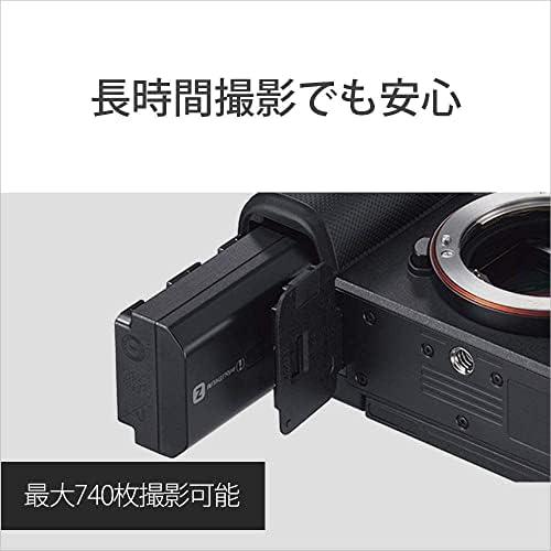 CONTAX ソニー / フルサイズ ミラーレス一眼カメラ α7C ズーム CONTAX ソニー / フルサイズ ミラーレス一眼カメラ α7C ズーム