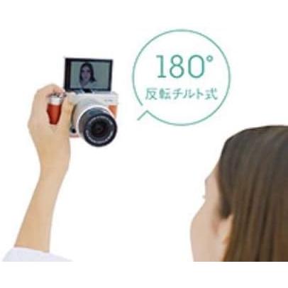 ☆美品/完動品☆ FUJIFILM X-A5 レンズキット シルバー 付属品完備 富士フイルム FUJIFILM X-A5 レンズキット [シルバー] 価格比較 - 価格.com