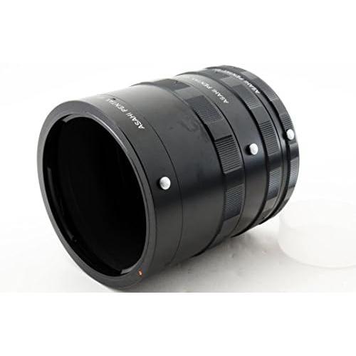 CONTAX（コンタックス） PENTAX SMC 67 75mm F4.5 良品 動作確認済み 1