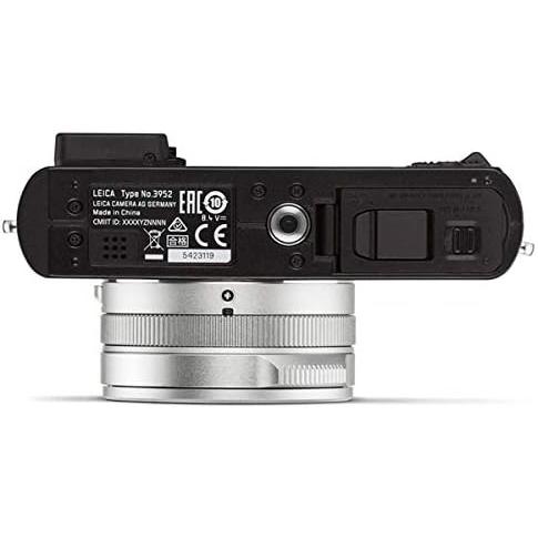 ライカ Leica(ライカ) ライカD-LUX7 大型センサー搭載デジタル ライカ Leica(ライカ) ライカD-LUX7 大型センサー搭載デジタル