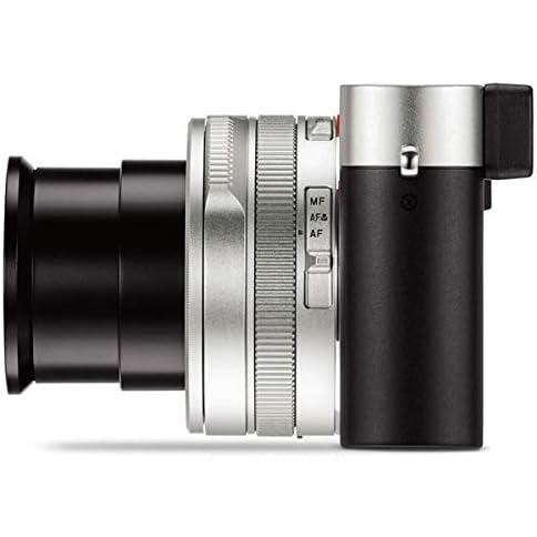 ライカ Leica(ライカ) ライカD-LUX7 大型センサー搭載デジタル ライカ Leica(ライカ) ライカD-LUX7 大型センサー搭載デジタル