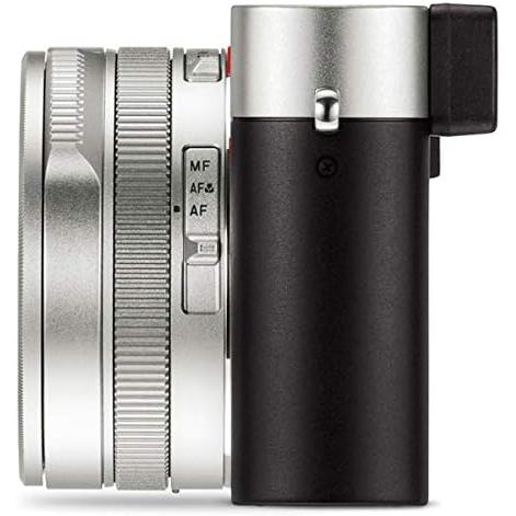Leica(ライカ) ライカD-LUX7 大型センサー搭載デジタルカメラ 19116｜nouvelle-vie｜05