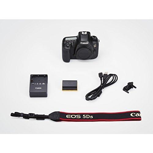 Canon EOS 5Ds ボディ 良品 動作確認済み 1ヶ月保証付 高性能_3