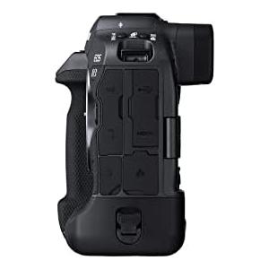 CONTAX 【アウトレット品】Canon (キャノン) EOS R3 カメラ CONTAX 【アウトレット品】Canon (キャノン) EOS R3 カメラ