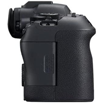 【アウトレット品】キヤノン EOSR6MK2 ミラーレスカメラ EOS R6 Mark II・ボディー｜nouvelle-vie｜03