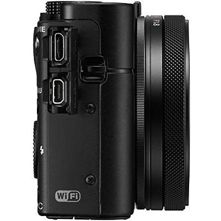 CONTAX 【アウトレット品】ソニー/コンパクトデジタルカメラ CONTAX 【アウトレット品】ソニー/コンパクトデジタルカメラ