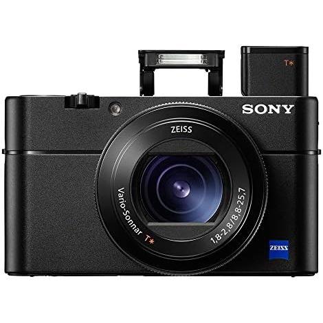 CONTAX 【アウトレット品】ソニー/コンパクトデジタルカメラ CONTAX 【アウトレット品】ソニー/コンパクトデジタルカメラ
