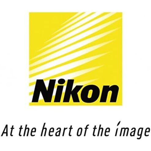 Nikon 標準ズームレンズ AF-S DX NIKKOR 18-105mm f/3.5-5.6G ED VR ニコンDXフォーマット専用｜nouvelle-vie｜08