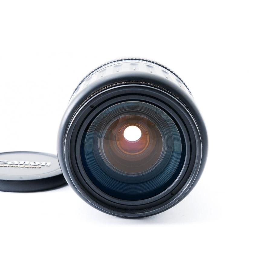 キヤノン（Canon） Canon EF 35-135mm f/4-5.6 レンズ 美品 動作確認