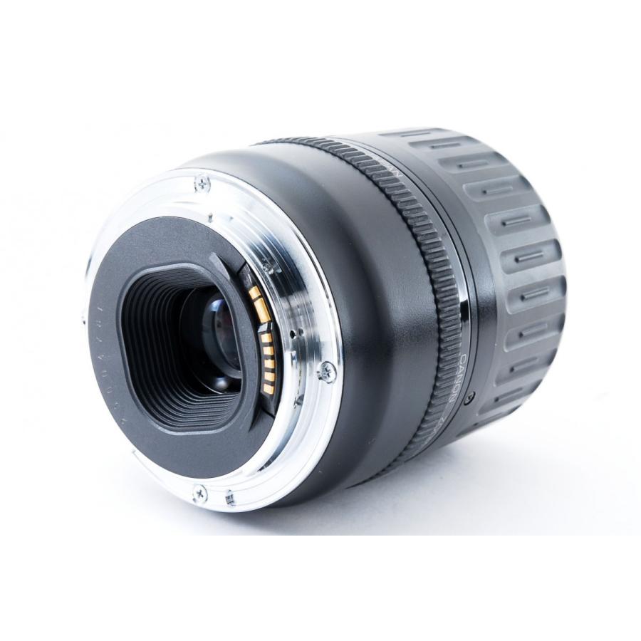 キヤノン（Canon） Canon EF 35-135mm f/4-5.6 レンズ 美品 動作確認