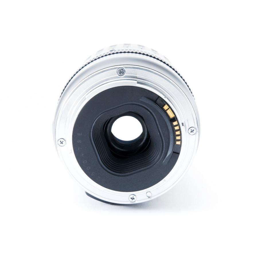 キヤノン（Canon） Canon EF 35-135mm f/4-5.6 レンズ 美品 動作確認