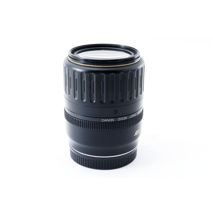 キヤノン（Canon） Canon EF 35-135mm f/4-5.6 レンズ 美品 動作確認