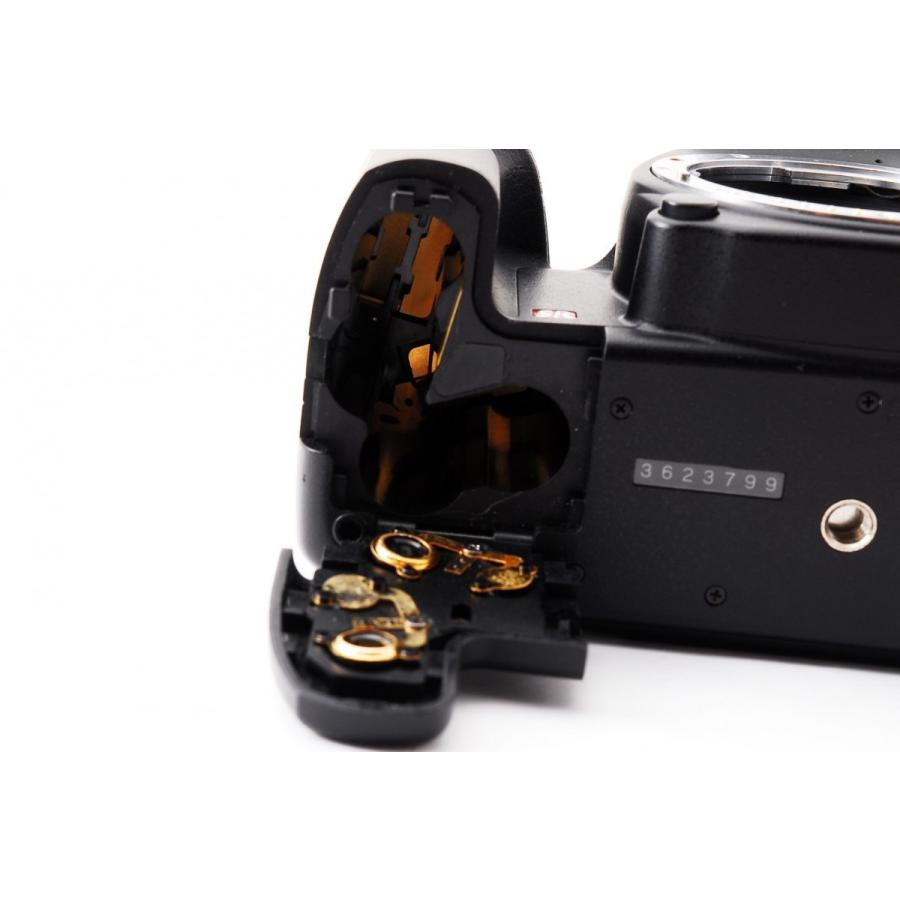 ペンタックス PENTAX K-x ブラック レンズセット 美品 SDカード