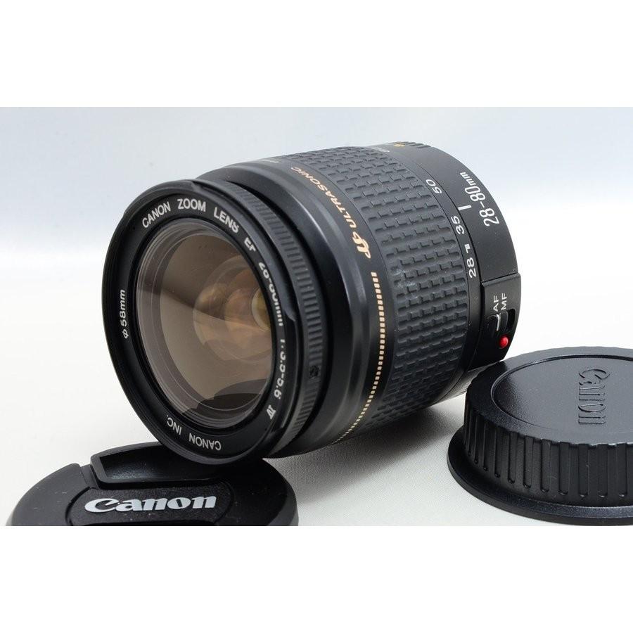 キヤノン Canon EOS 70D 超望遠ダブルズームセット 美品 新品Wi-SDカード付き <プレゼント包装承ります>｜nouvelle-vie｜04