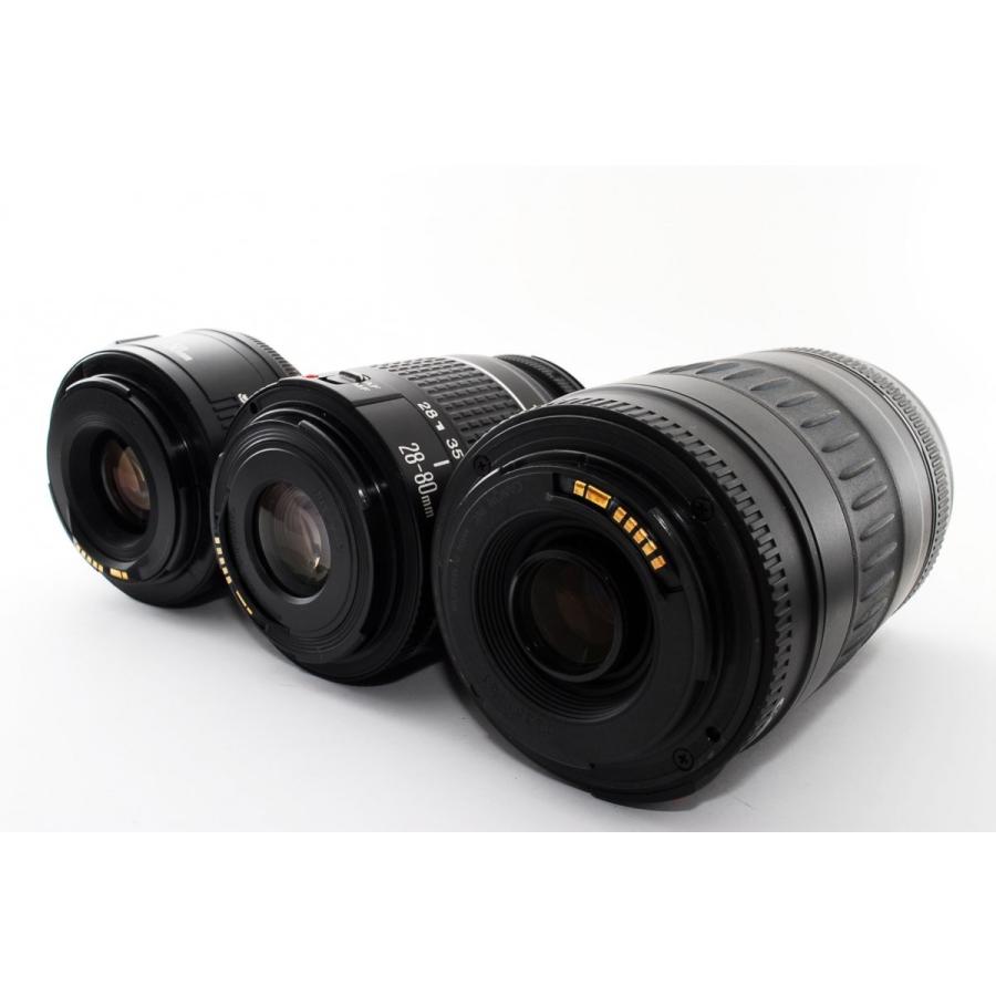 キヤノン Canon EOS 5DsR 単焦点&標準&超望遠トリプルレンズ キヤノン Canon EOS 5DsR 単焦点&標準&超望遠トリプルレンズ