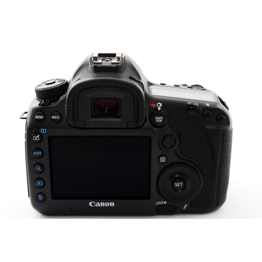 キヤノン Canon EOS 5DsR 単焦点&標準&超望遠トリプルレンズ キヤノン Canon EOS 5DsR 単焦点&標準&超望遠トリプルレンズ