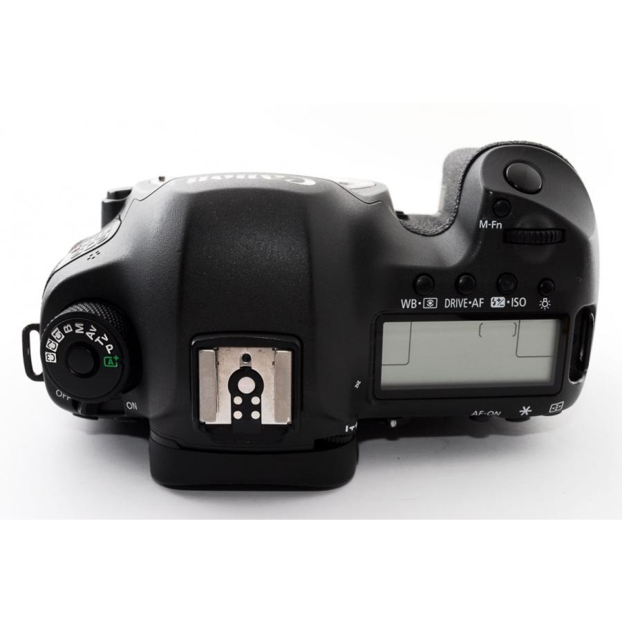 キヤノン Canon EOS 5DsR 単焦点&標準&超望遠トリプルレンズ キヤノン Canon EOS 5DsR 単焦点&標準&超望遠トリプルレンズ