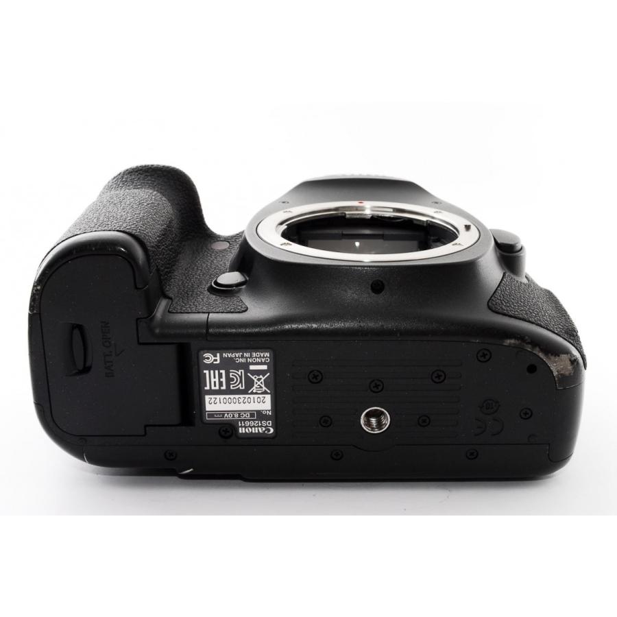 キヤノン Canon EOS 5DsR 単焦点&標準&超望遠トリプルレンズ キヤノン Canon EOS 5DsR 単焦点&標準&超望遠トリプルレンズ