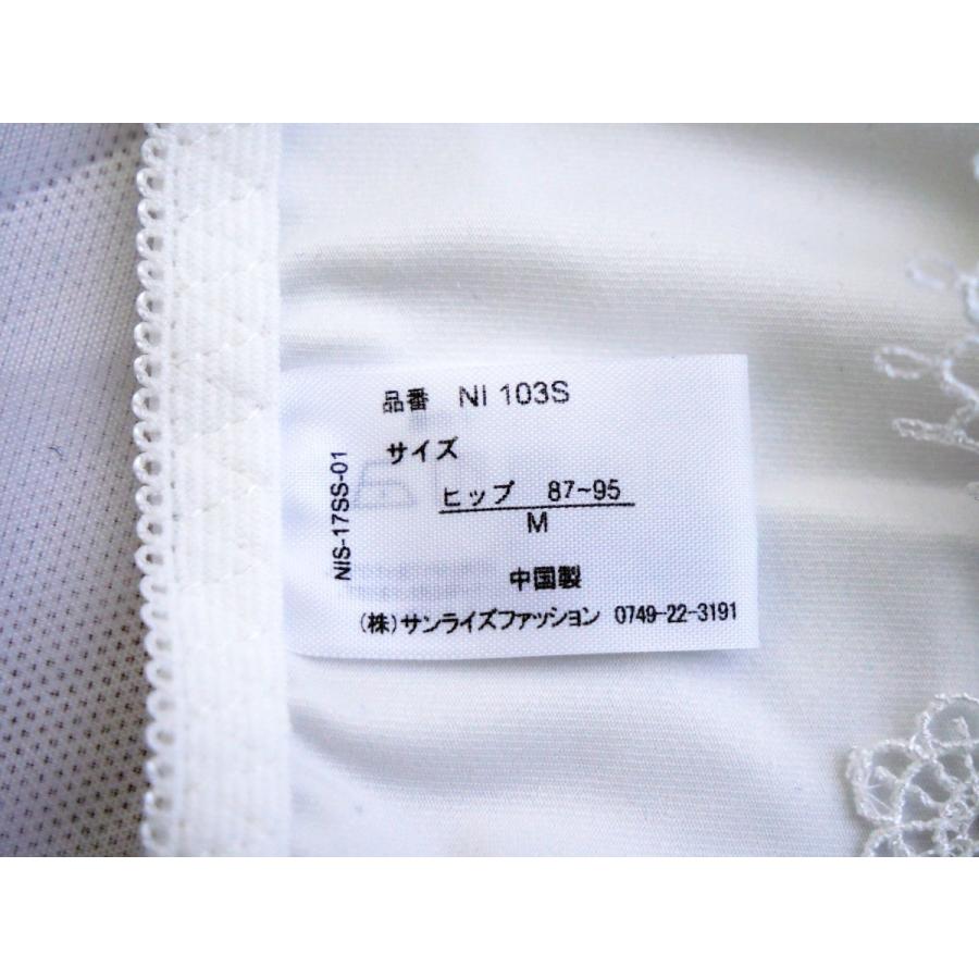 キヤノン（Canon） Canon EOS M3 レンズキット ブラック 良品
