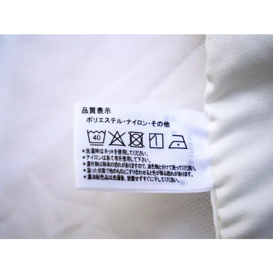 キヤノン（Canon） Canon EOS M3 レンズキット ブラック 良品