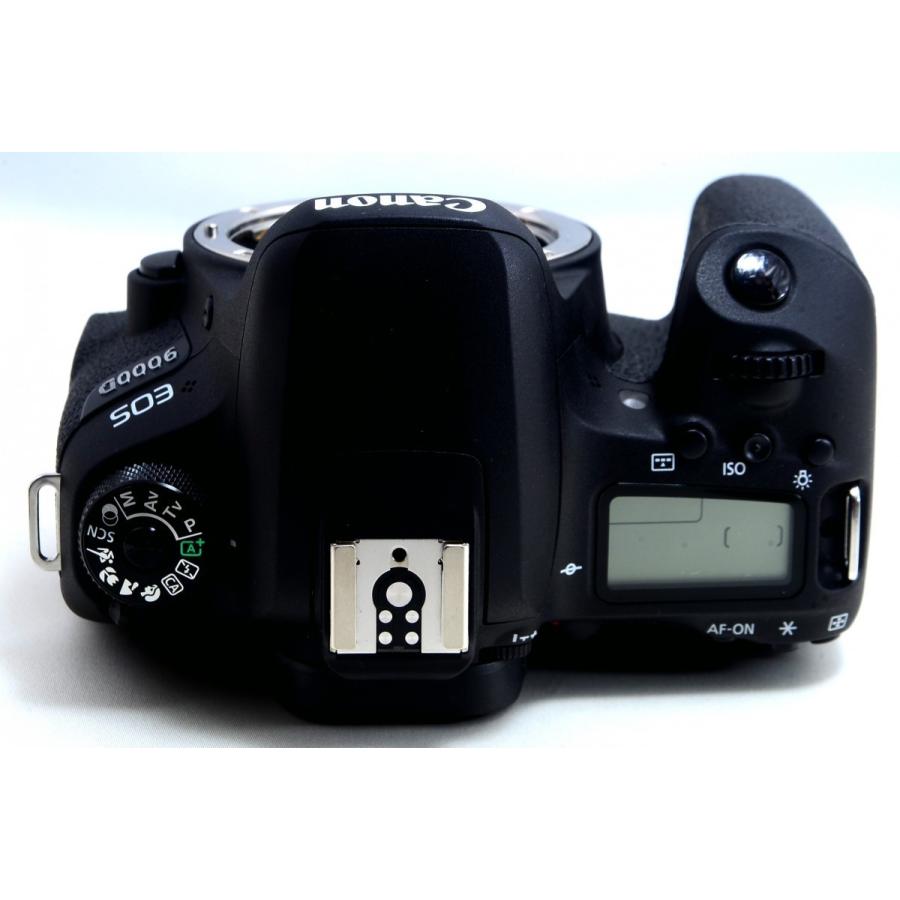 キヤノン Canon EOS 9000D 標準&超望遠ダブルズームセット 美品 キヤノン Canon EOS 9000D 標準&超望遠ダブルズームセット 美品