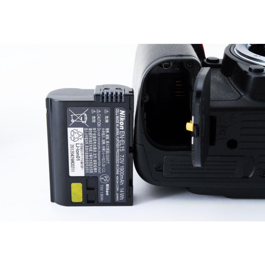 ニコン Nikon D7000 標準&超望遠ダブルズームセット 美品 SD ニコン Nikon D7000 標準&超望遠ダブルズームセット 美品 SD