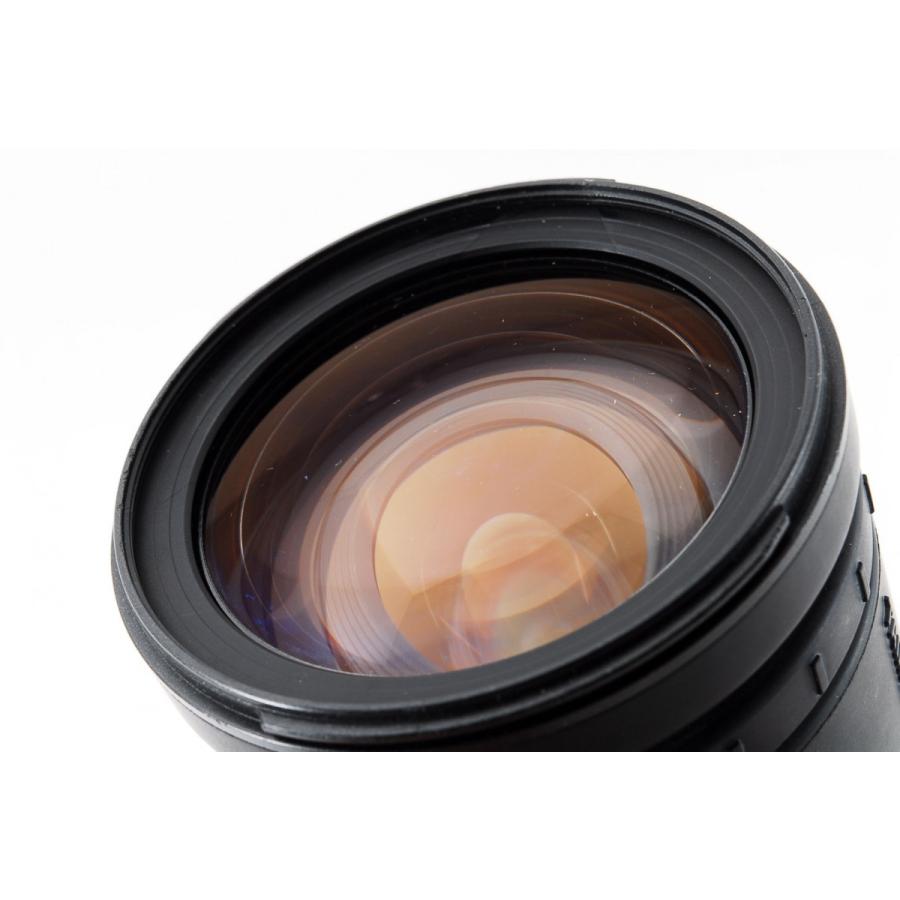 SONY ソニー α200 DSLR-A200 高倍率レンズセット 美品 高速連写 SONY ソニー α200 DSLR-A200 高倍率レンズセット 美品 高速連写