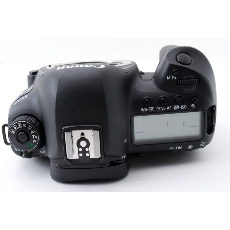 キヤノン Canon EOS 5D Mark IV 標準&超望遠&単焦点トリプルレンズセット 美品 SDカード付 <プレゼント包装承ります> : カメラFanks-PROShop 2ndヤフー店 - 通販 - Yahoo!ショッピング キヤノン Canon EOS 5D Mark IV 標準&超望遠&単焦点トリプルレンズセット 美品 SDカード付 <プレゼント包装承ります> : カメラFanks-PROShop 2ndヤフー店 - 通販 - Yahoo!ショッピング