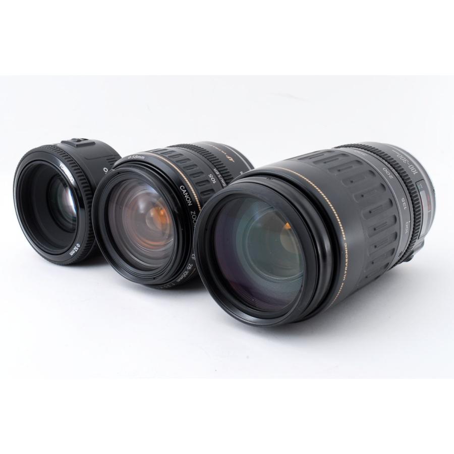 キヤノン Canon EOS 5D Mark IV 標準&超望遠&単焦点トリプルレンズセット 美品 SDカード付 <プレゼント包装承ります> : 711 : カメラFanks-PROShop 2ndヤフー店 - 通販 - Yahoo!ショッピング キヤノン Canon EOS 5D Mark IV 標準&超望遠&単焦点トリプルレンズセット 美品 SDカード付 <プレゼント包装承ります> : 711 : カメラFanks-PROShop 2ndヤフー店 - 通販 - Yahoo!ショッピング