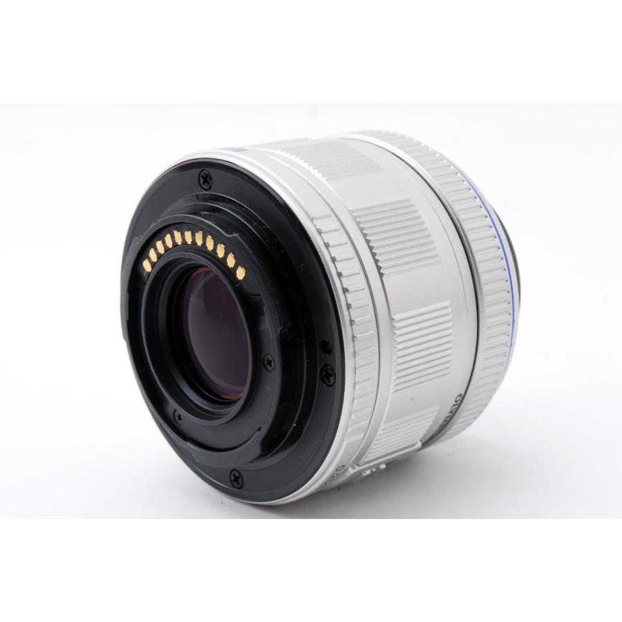 オリンパス（OLYMPUS） OLYMPUS E-PL8 ブラウン レンズセット 美品