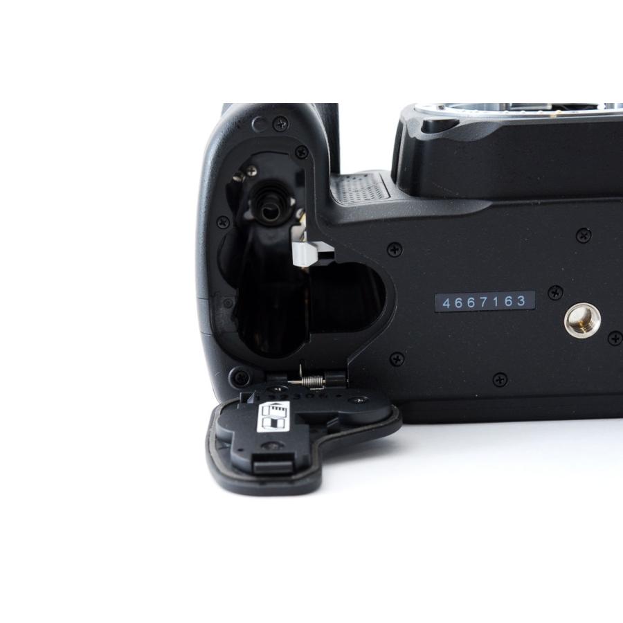 美品☆PENTAX K-30 望遠レンズセット ペンタックス PENTAX K-30 超望遠ダブルズームセット 美品 <プレゼント