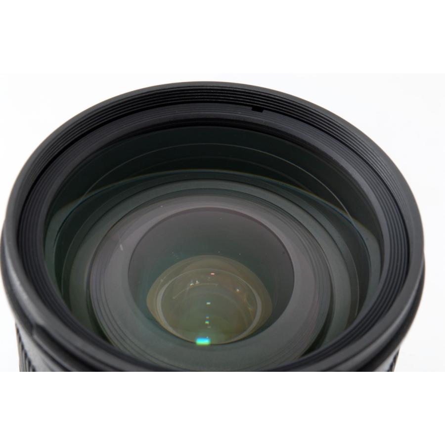 キヤノン（Canon） TAMRON A09 SP AF XR Di レンズ 美品 動作確認済み