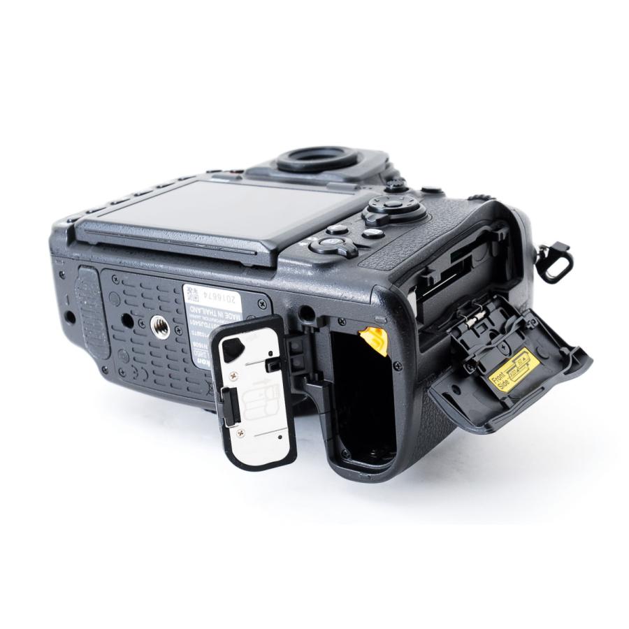 ニコン Nikon D850 トリプルレンズセット 美品 4575万画素 高速 ニコン Nikon D850 トリプルレンズセット 美品 4575万画素 高速