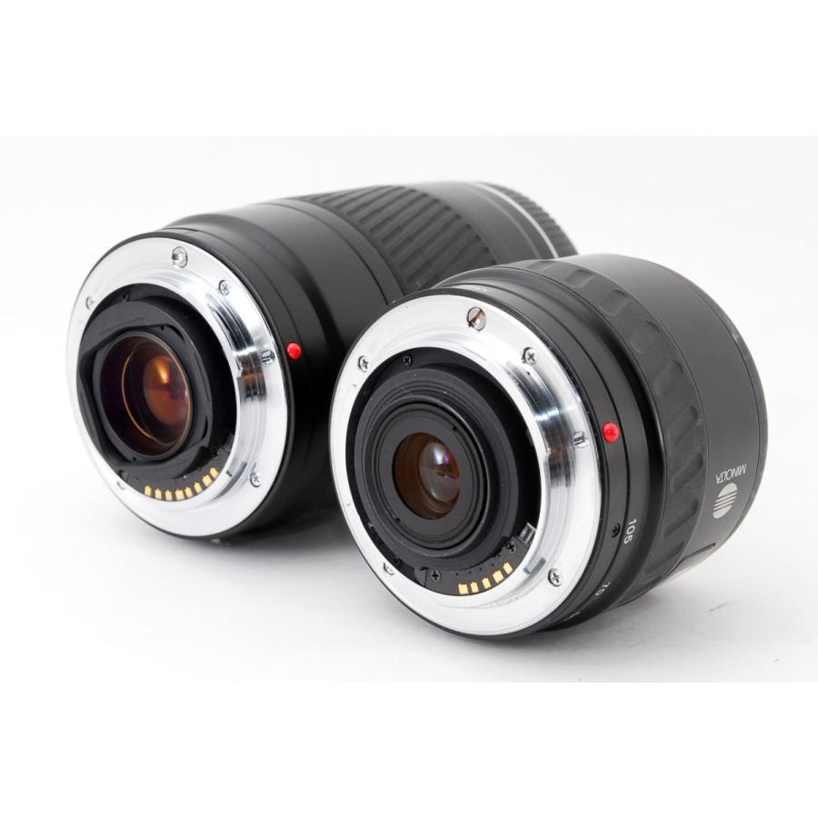 SONY（ソニー） α380 ダブルズームセット ブラック 美品 SDカード