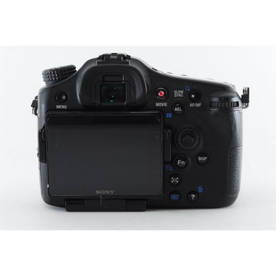 LightningSDリーダー付★SONY ソニー α77★一眼レフカメラ★ α77 主な仕様 | デジタル一眼カメラα（アルファ） | ソニー