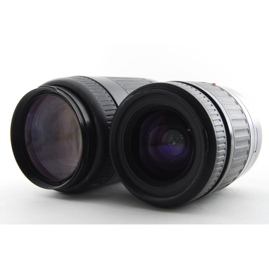 ★美品★ SONY α77 ダブルレンズセット SONY（ソニー） α77 II ダブルズームキット 訳あり品 SDカード