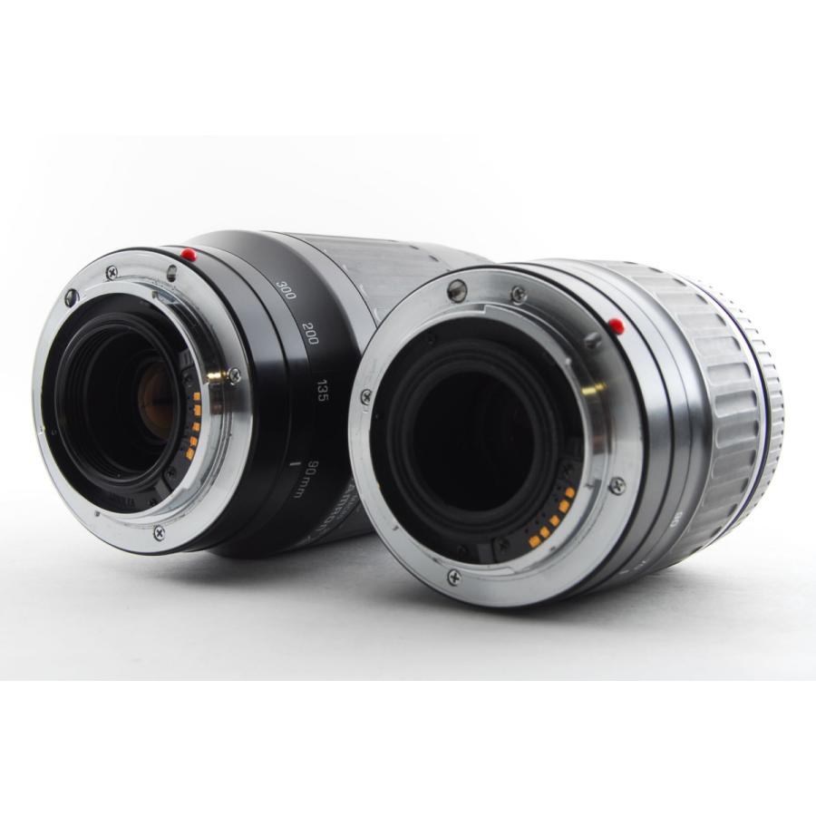 SONY（ソニー） α77 II ダブルズームキット 訳あり品 SDカード