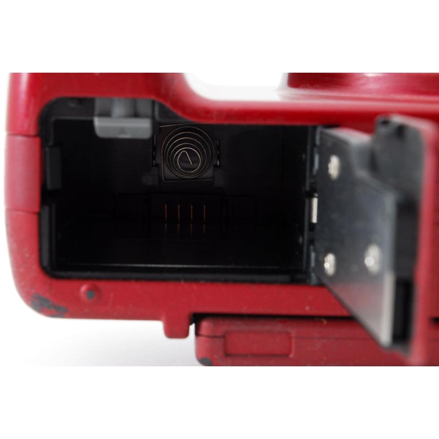 Panasonic パナソニック Lumix DMC-G1 レッド レンズキット 訳 Panasonic パナソニック Lumix DMC-G1 レッド レンズキット 訳