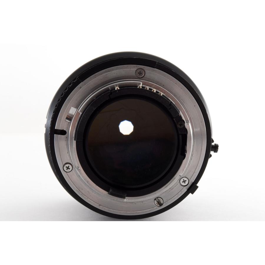 ニコン（Nikon） Nikon AF NIKKOR 85mm f/1.8 美品 動作確認済み 1ヶ月
