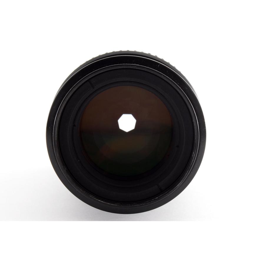 ニコン（Nikon） Nikon Ai-s Ais Micro NIKKOR 105mm f/2.8 マクロ