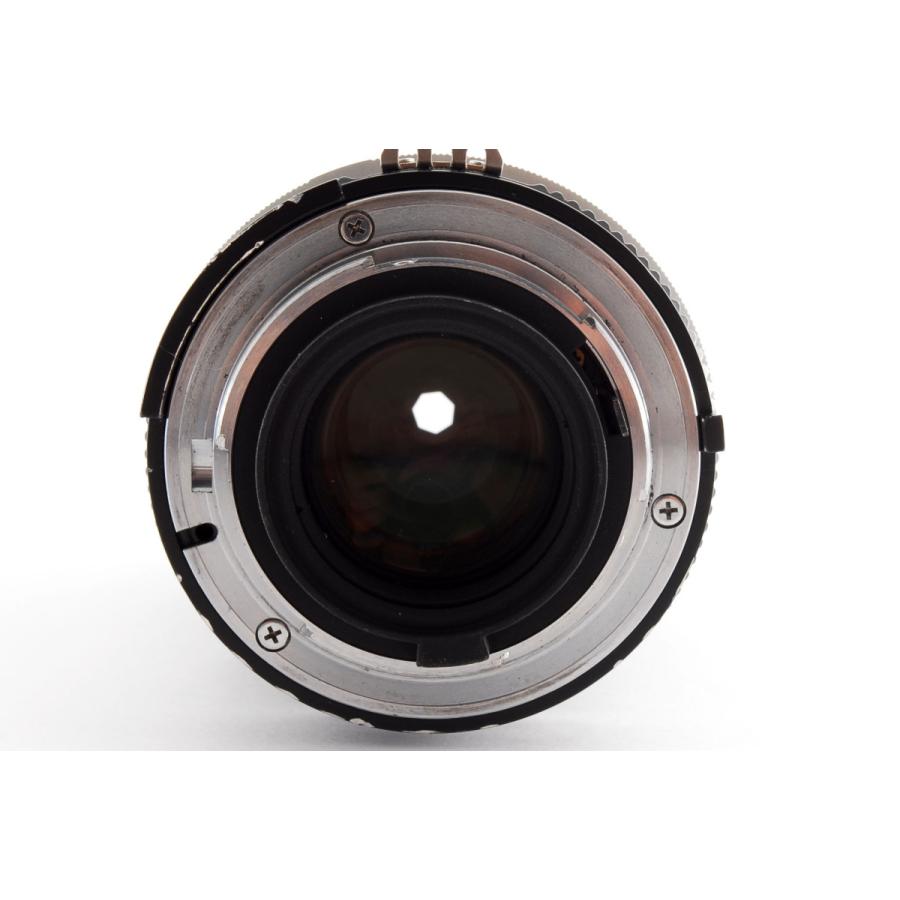 【美品】Nikon Micro NIKKOR 105mmマクロレンズ 付属品あり 美品】Nikon Micro NIKKOR 105mmマクロレンズ 付属品あり 美品】Nikon