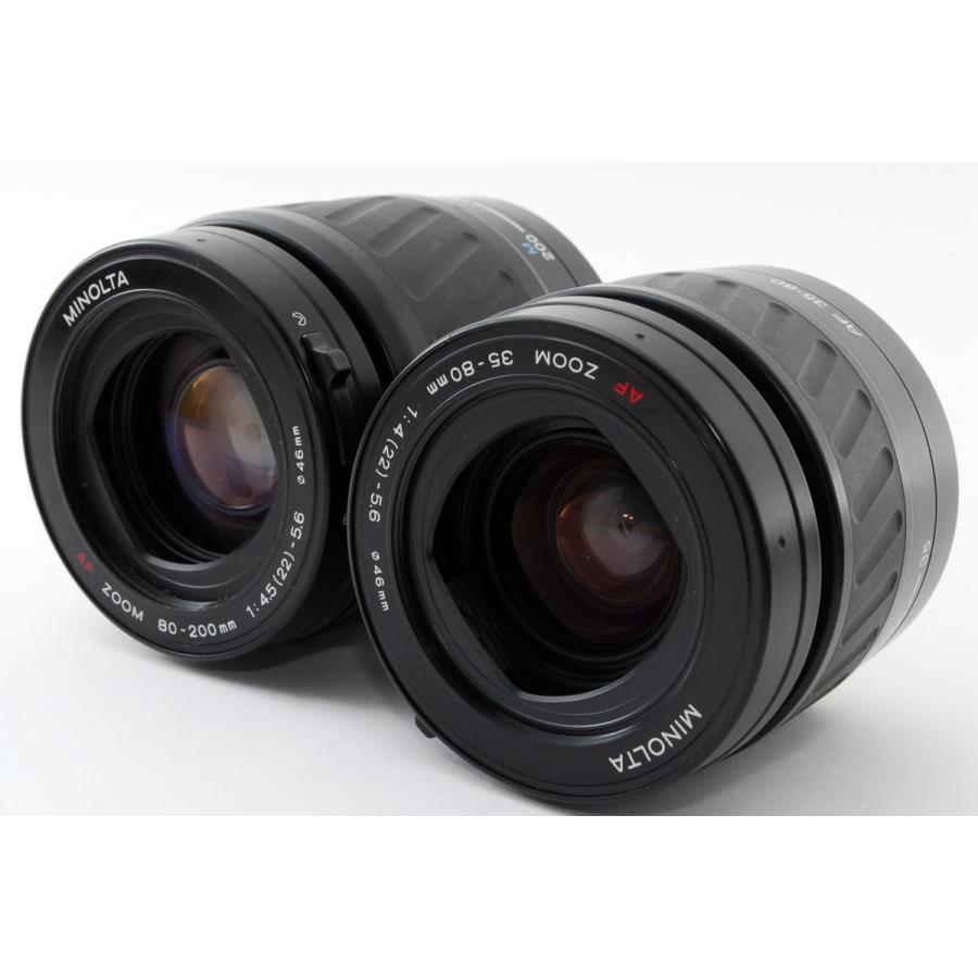 SONY（ソニー） α65 ダブルズームセット 美品 動作確認済み 1ヶ月保証