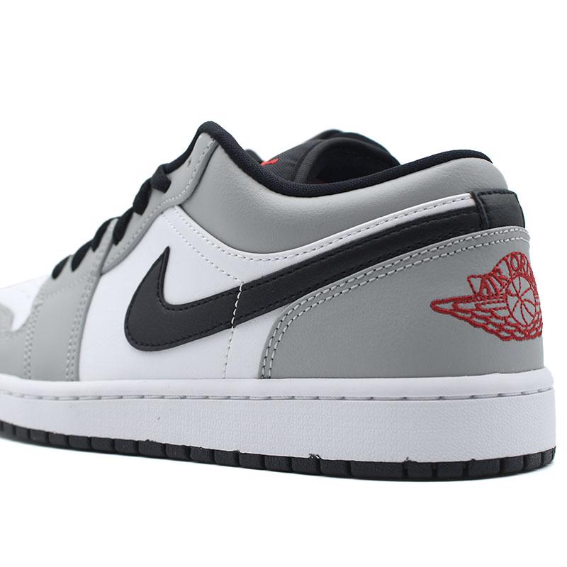 Jordan NIKE AIR JORDAN 1 LOW ナイキ エア ジョーダン ロー メンズ