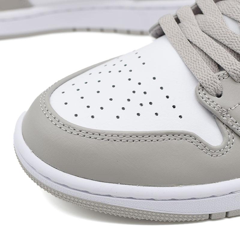 エア ジョーダン 1 海外限定 ナイキ NIKE AIR JORDAN MID 